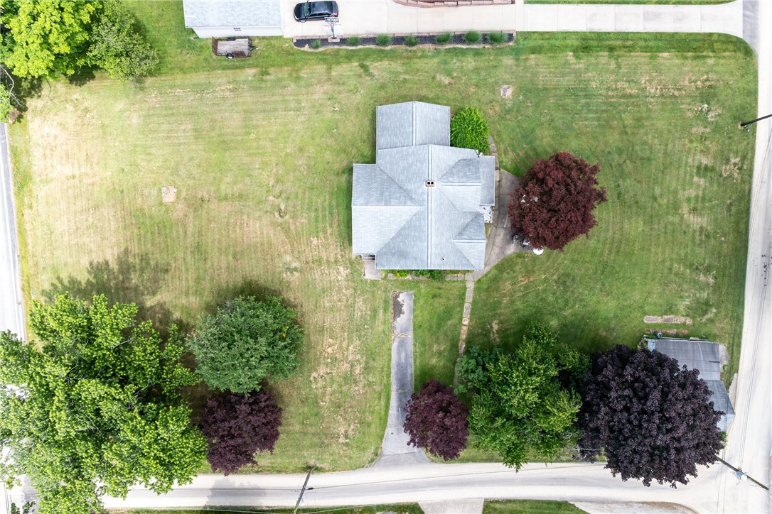 103 Seibert Rd