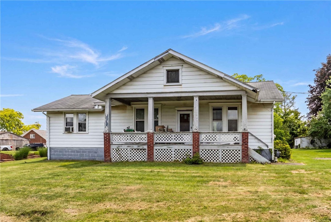 103 Seibert Rd