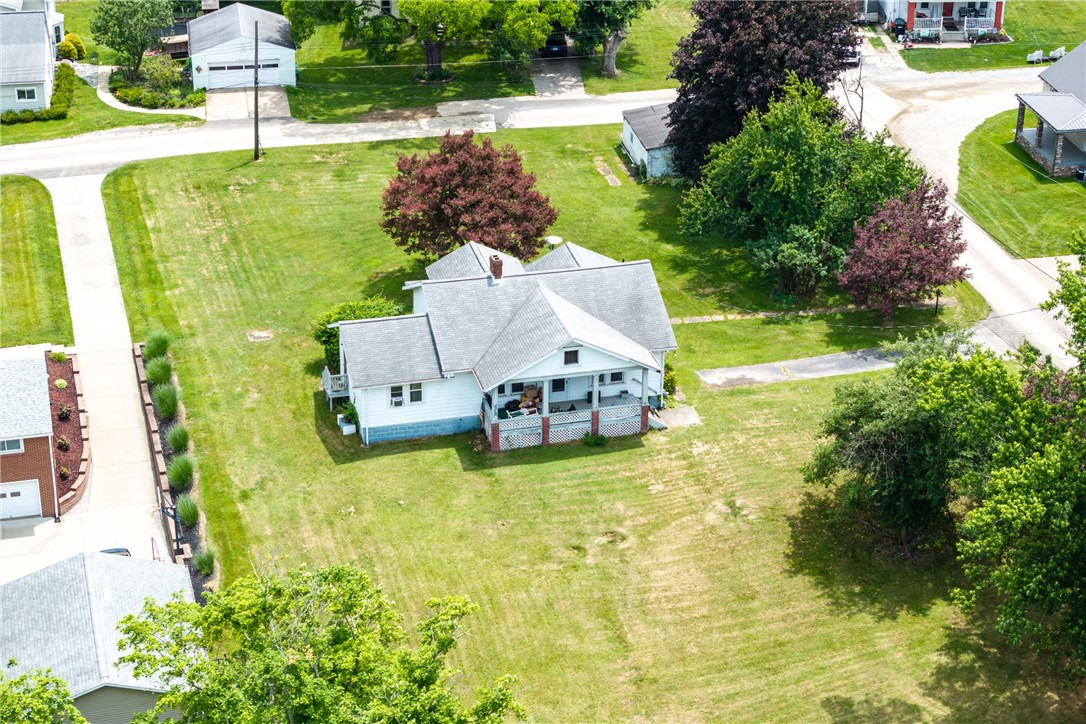 103 Seibert Rd