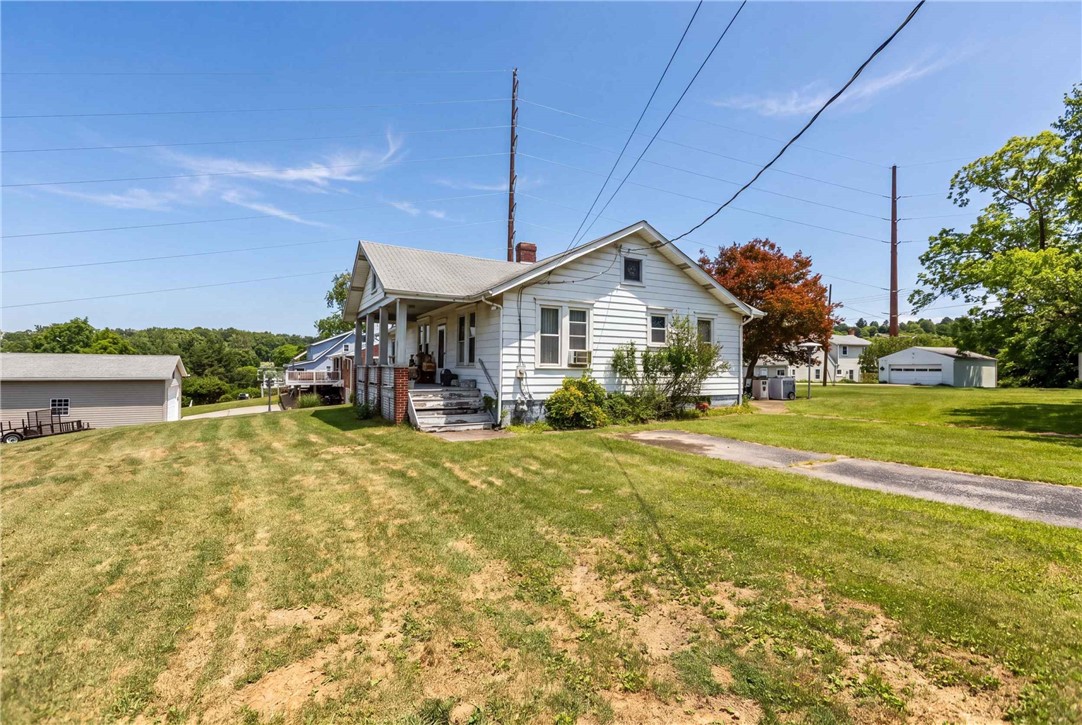 103 Seibert Rd