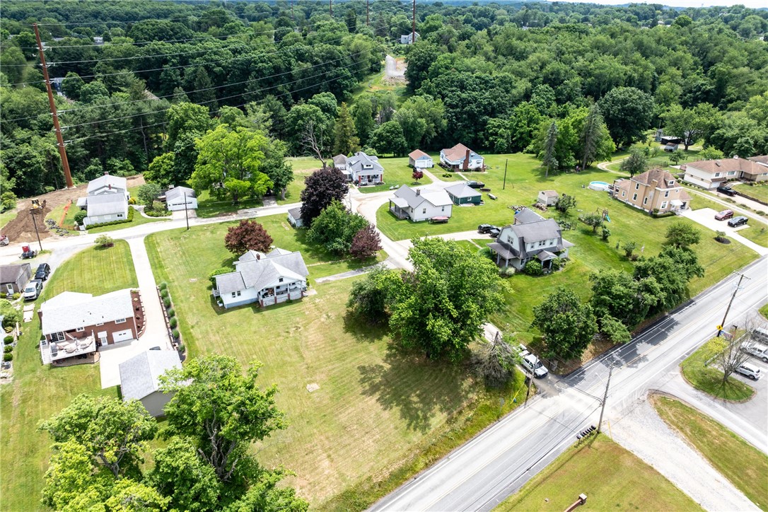 103 Seibert Rd