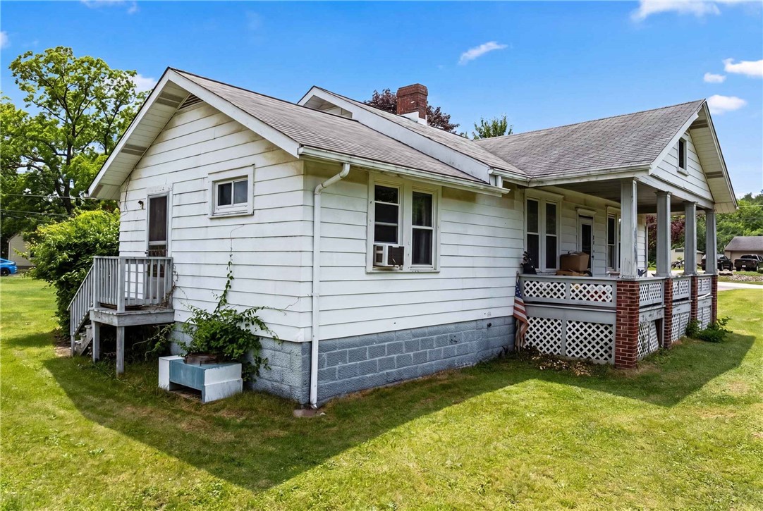 103 Seibert Rd