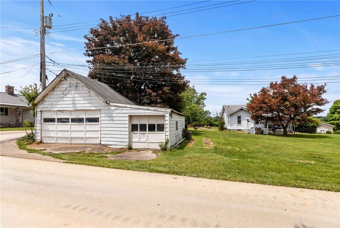 103 Seibert Rd