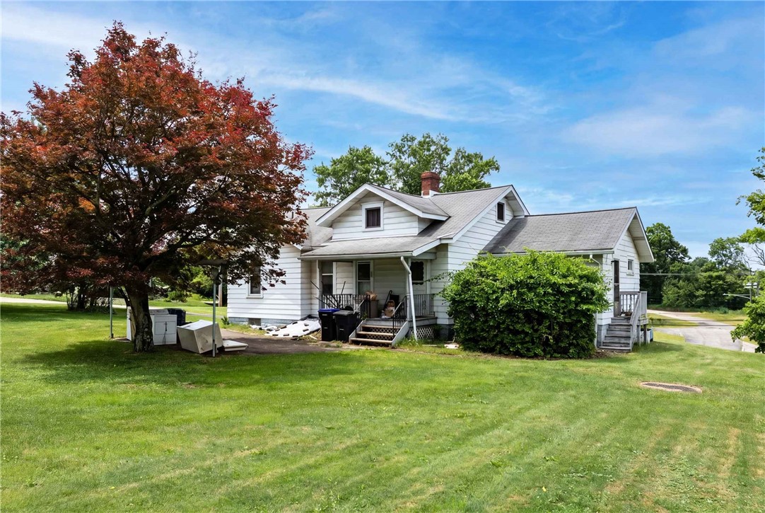 103 Seibert Rd