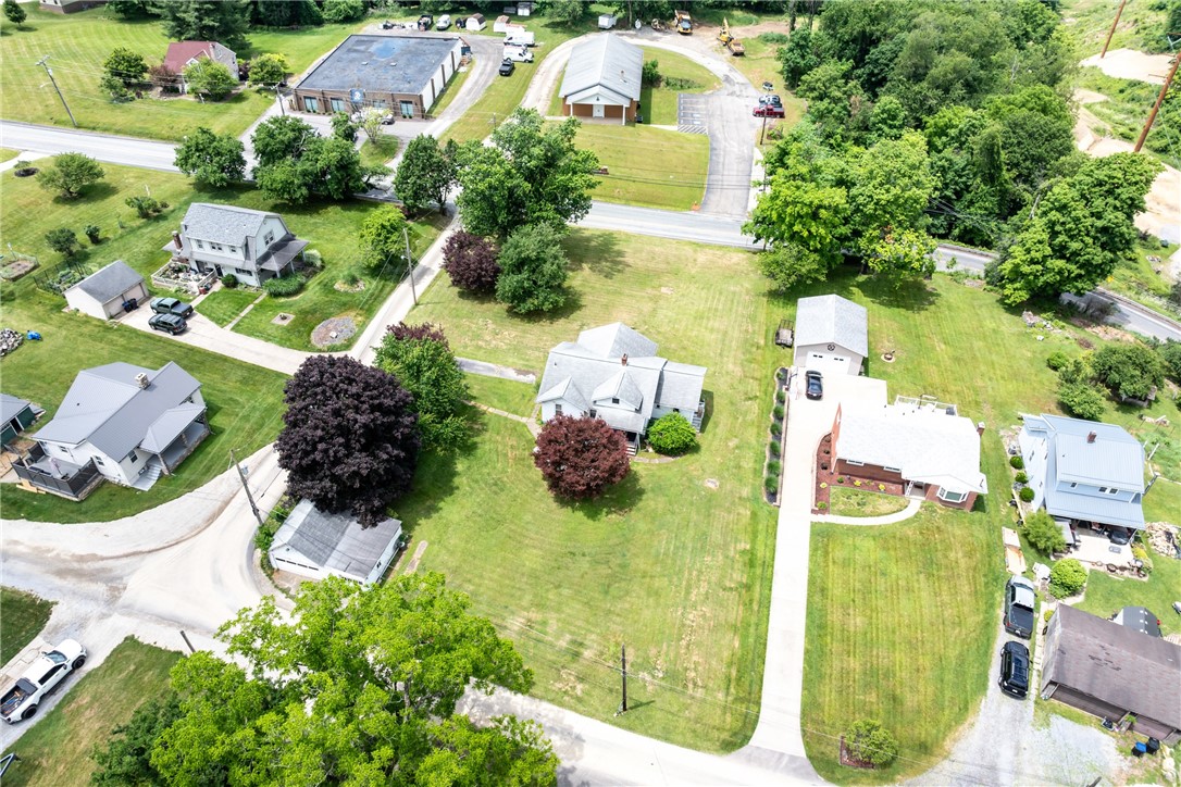 103 Seibert Rd