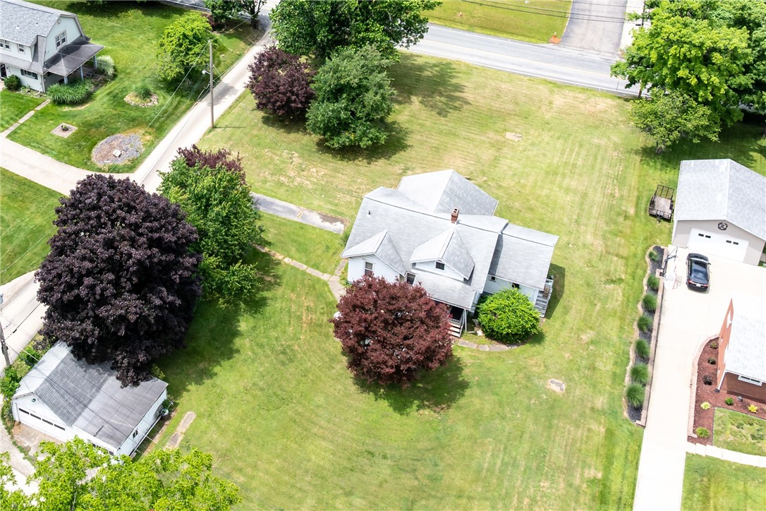 103 Seibert Rd
