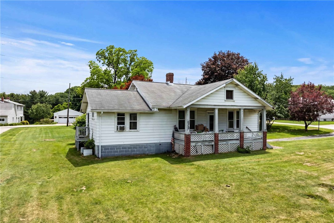 103 Seibert Rd