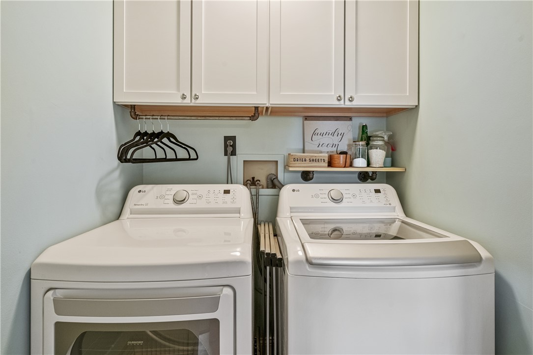 105 Forest Glen Dr