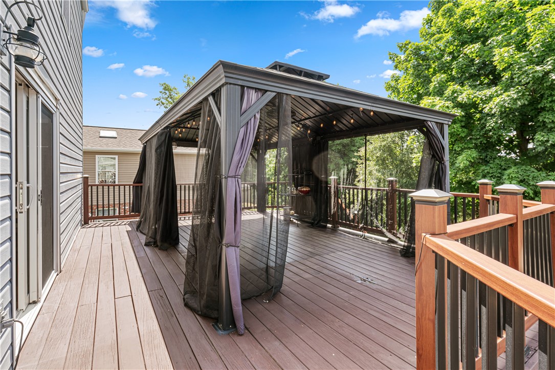 105 Forest Glen Dr