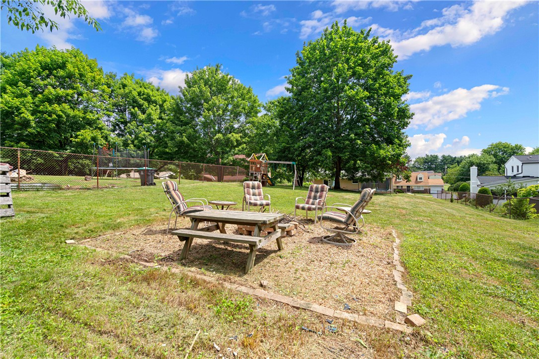 236 Greenwood Drive