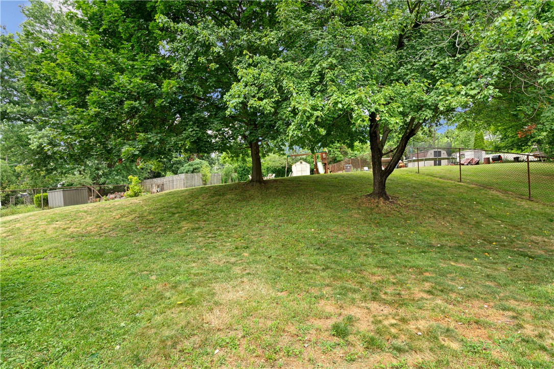 236 Greenwood Drive