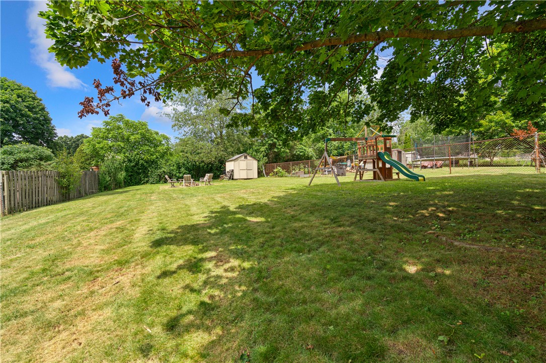 236 Greenwood Drive