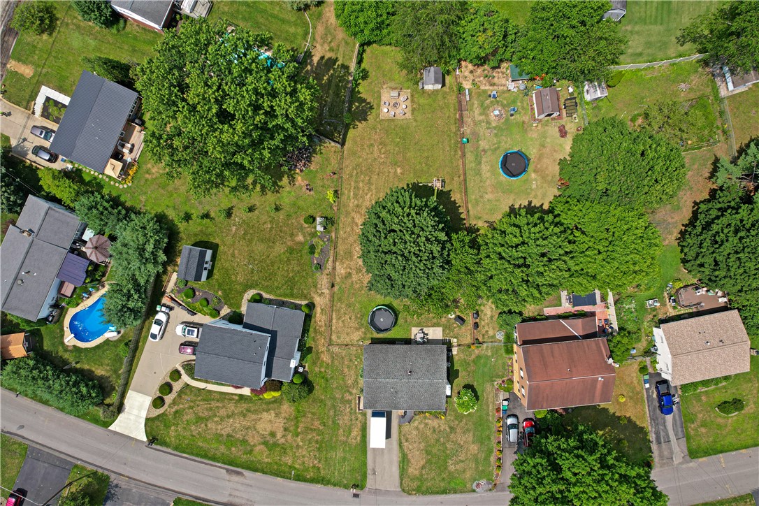 236 Greenwood Drive
