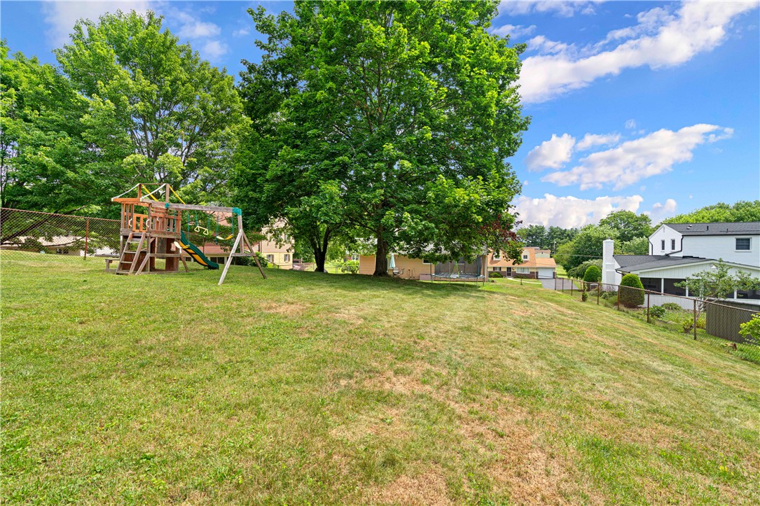 236 Greenwood Drive