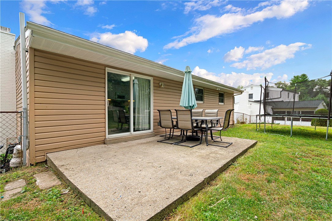 236 Greenwood Drive