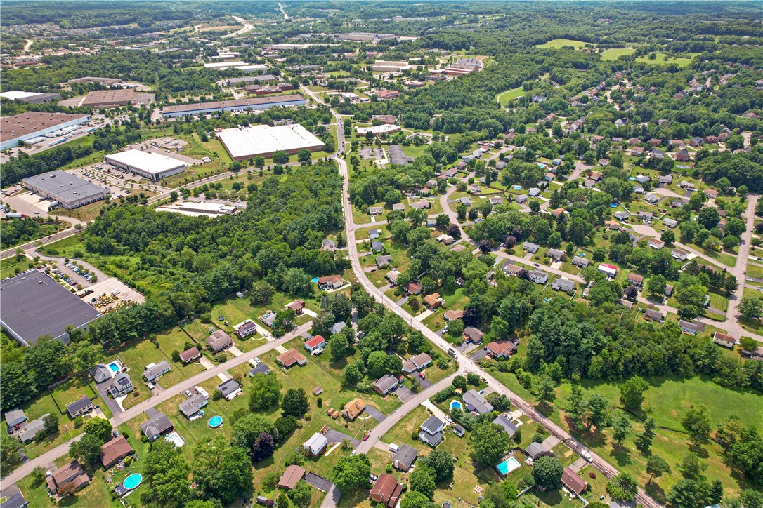 236 Greenwood Drive