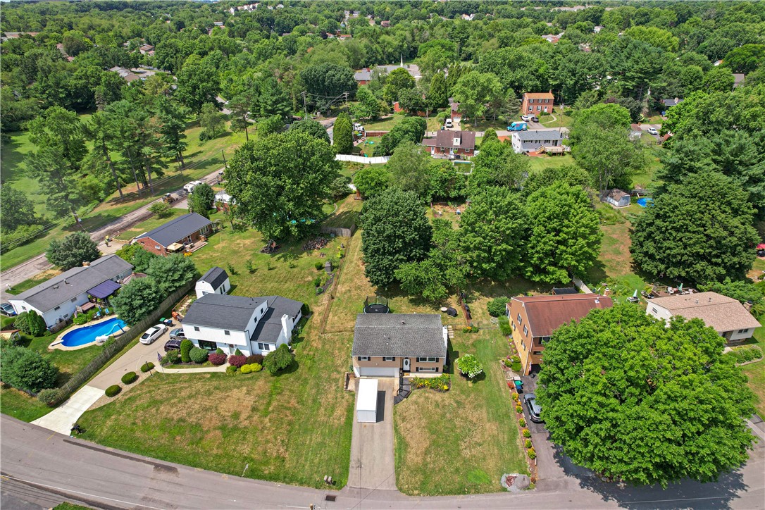 236 Greenwood Drive