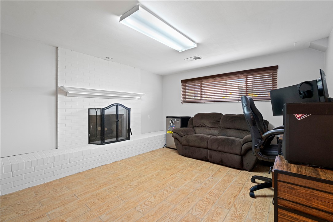 236 Greenwood Drive