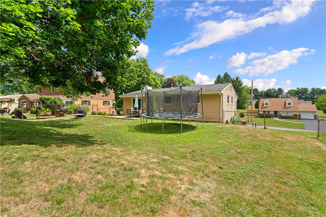 236 Greenwood Drive