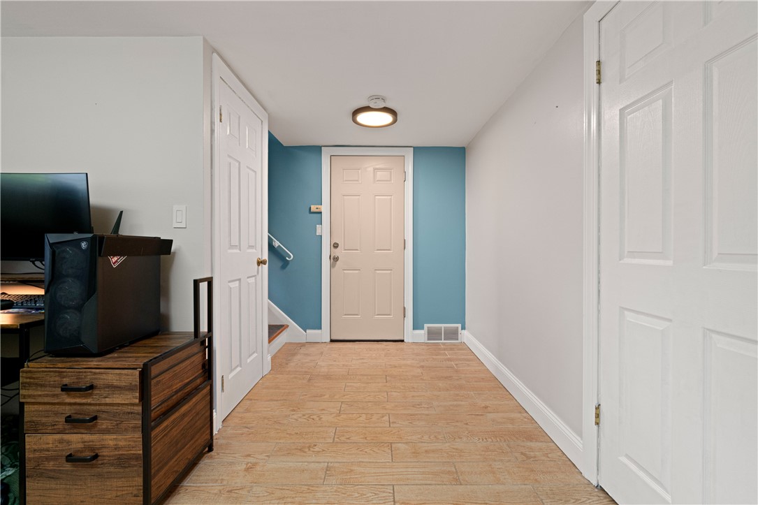 236 Greenwood Drive