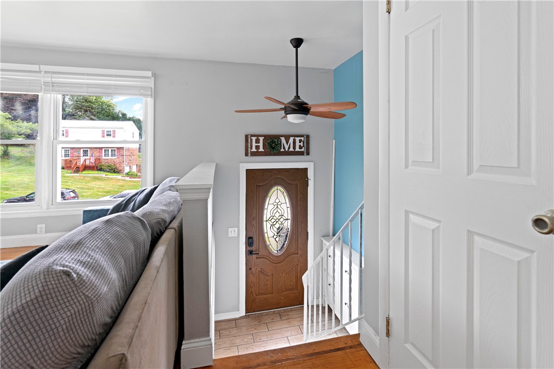 236 Greenwood Drive