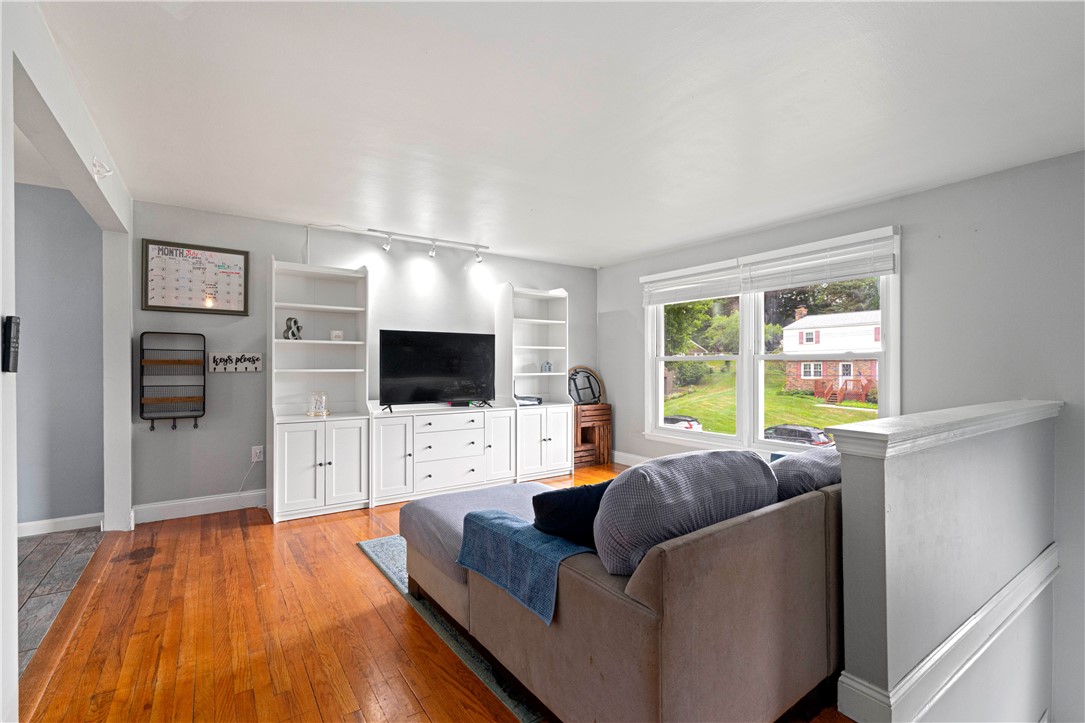 236 Greenwood Drive