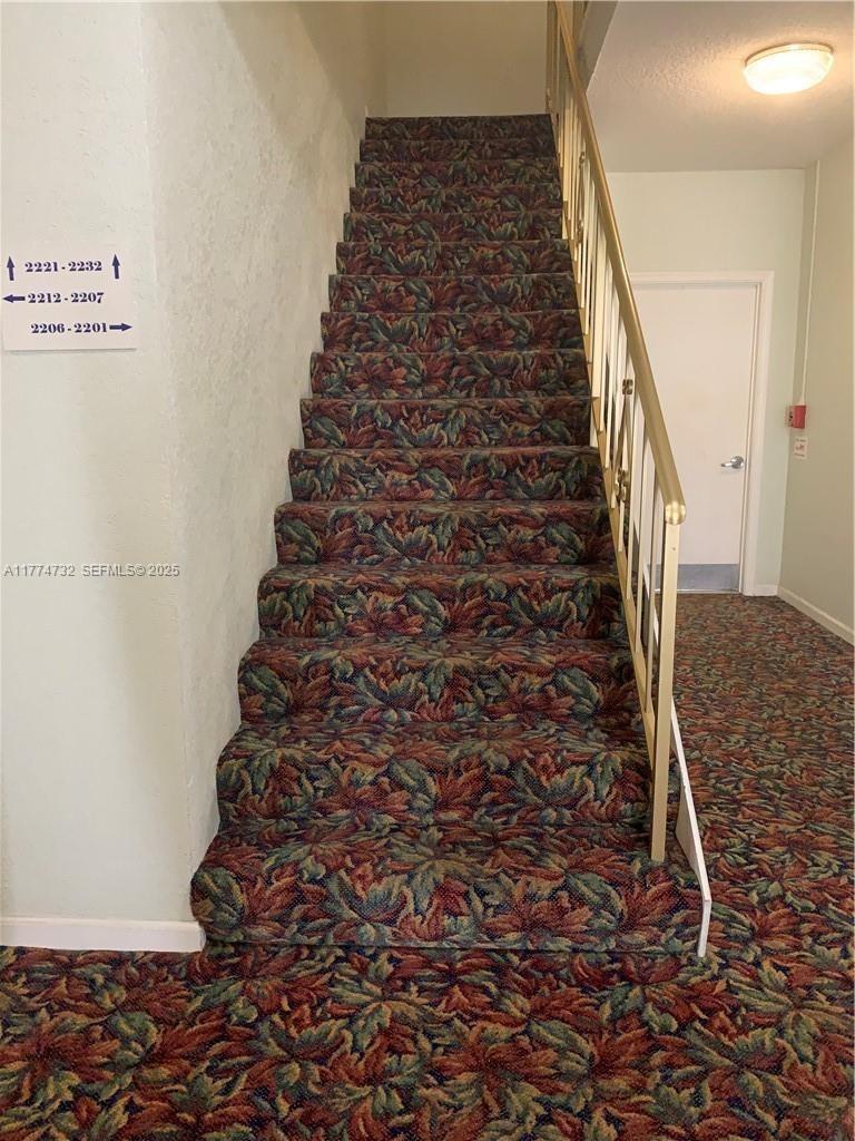 Private Address
