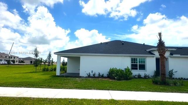 19703 Barn Swallow Way 0