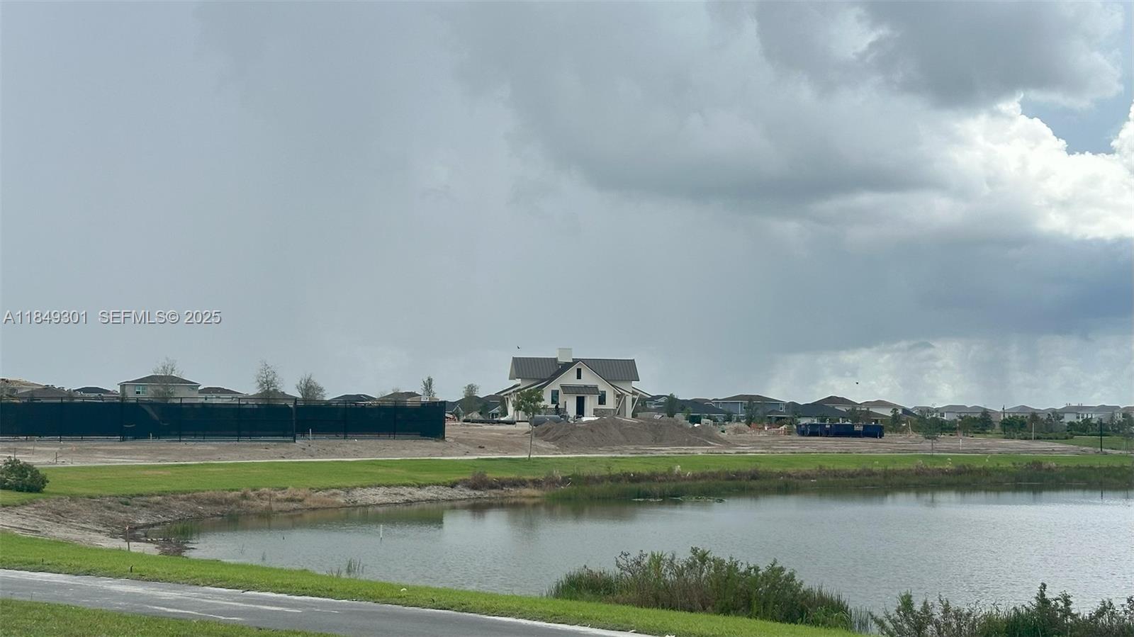 19703 Barn Swallow Way 0