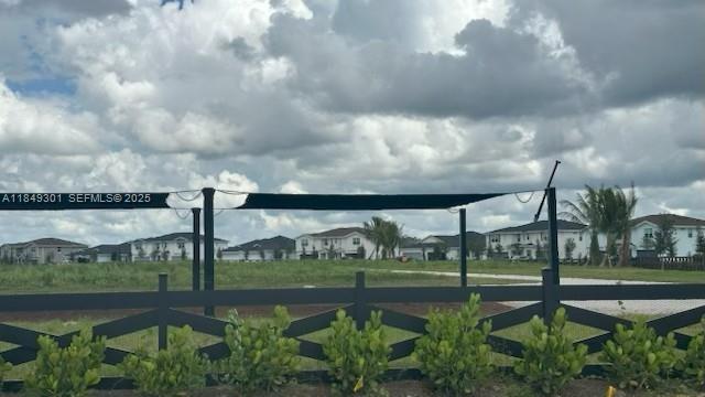 19703 Barn Swallow Way 0