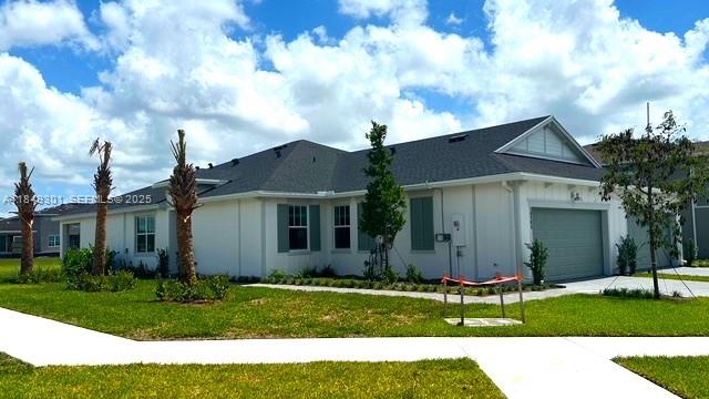19703 Barn Swallow Way 0