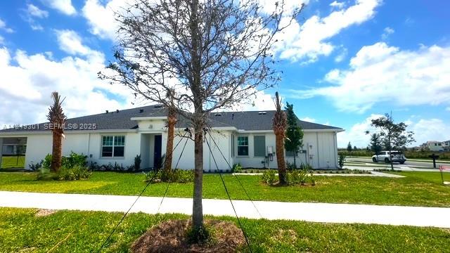 19703 Barn Swallow Way 0