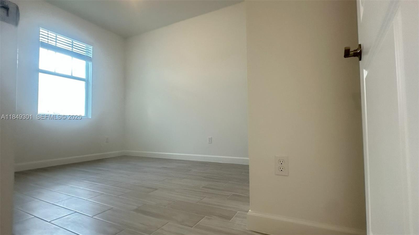 19703 Barn Swallow Way 0