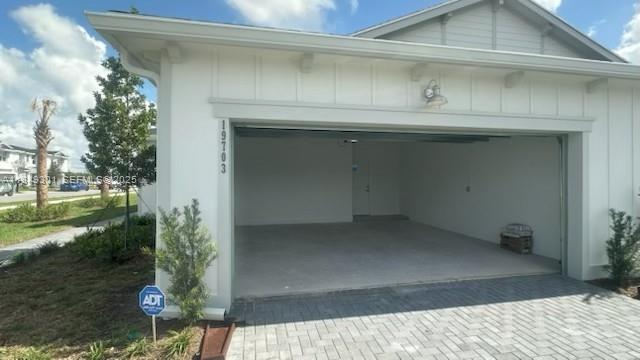 19703 Barn Swallow Way 0
