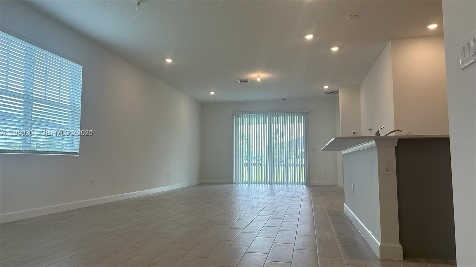 19703 Barn Swallow Way 0