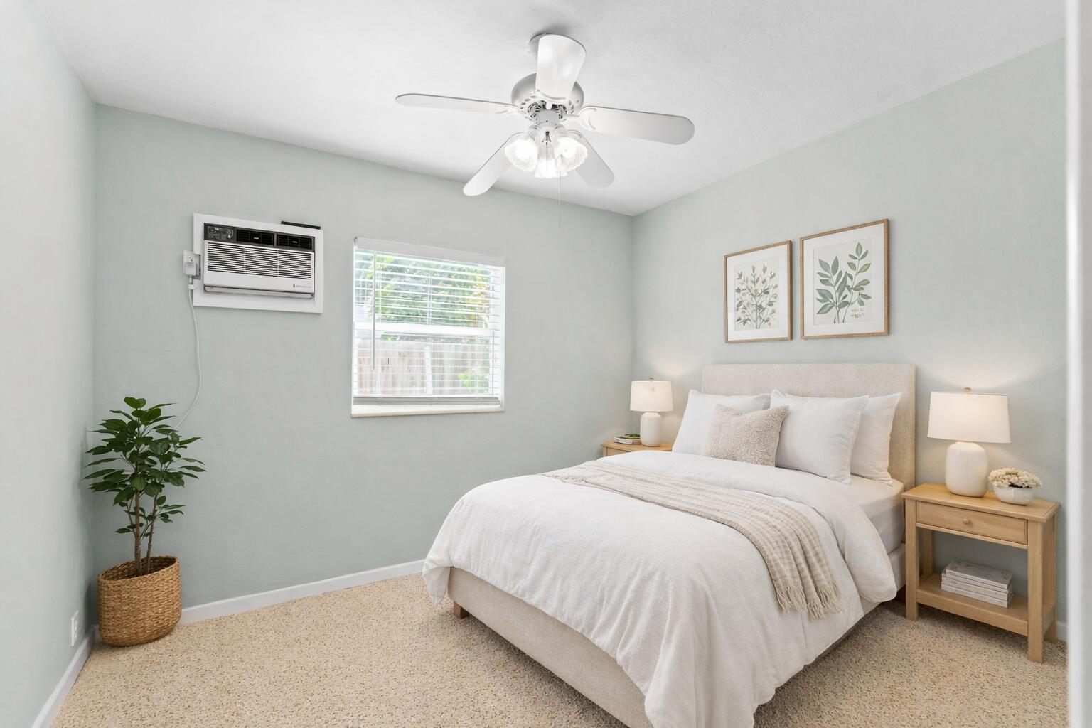 1439 W Broome Street