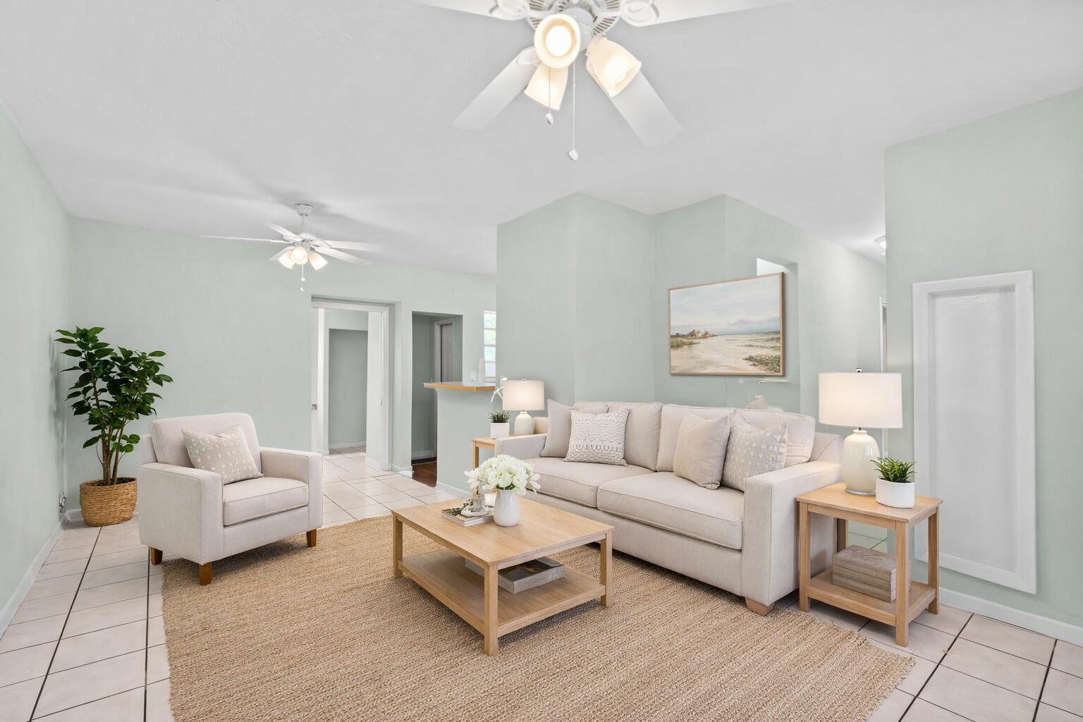 1439 W Broome Street