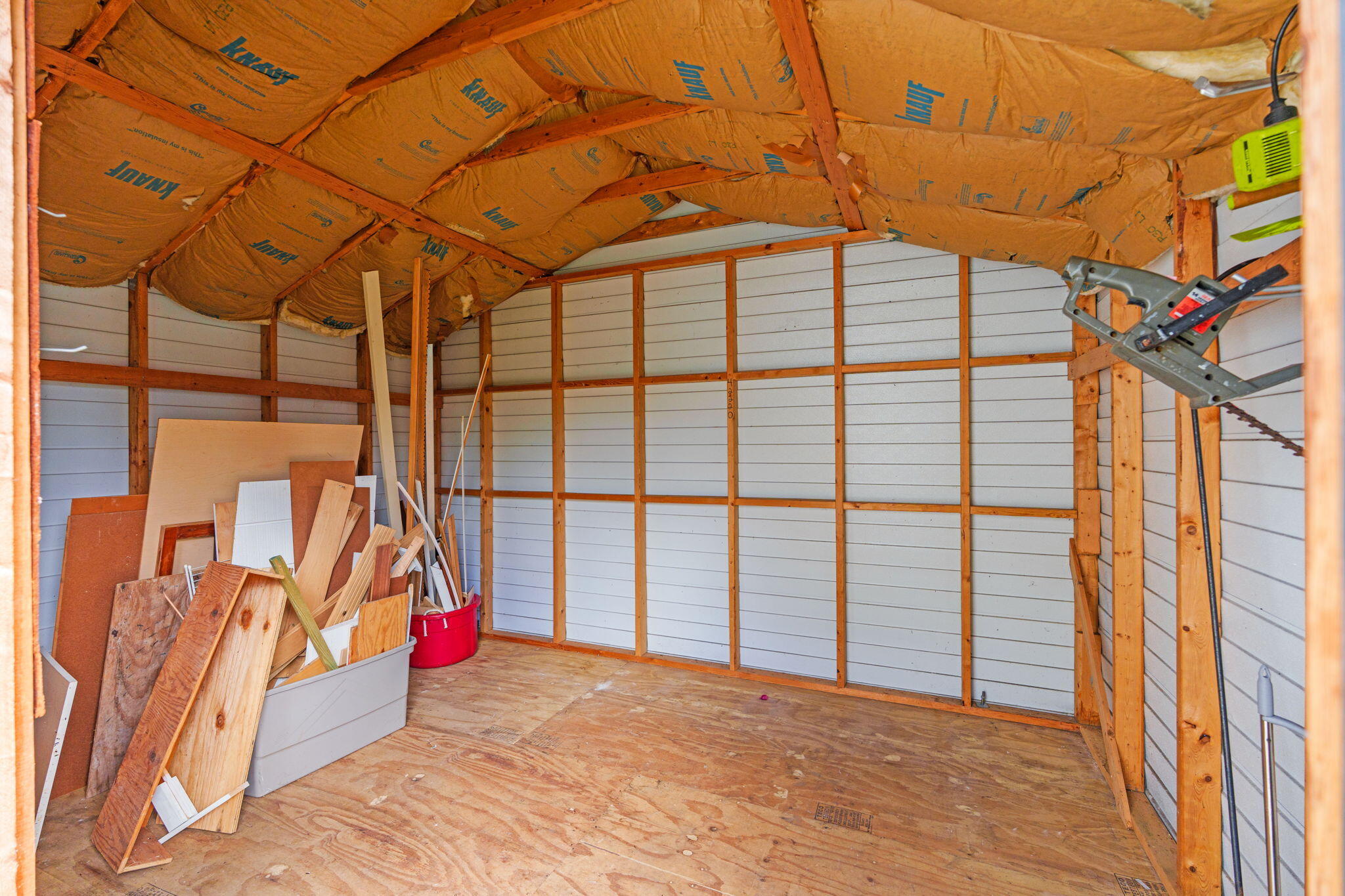 1439 W Broome Street