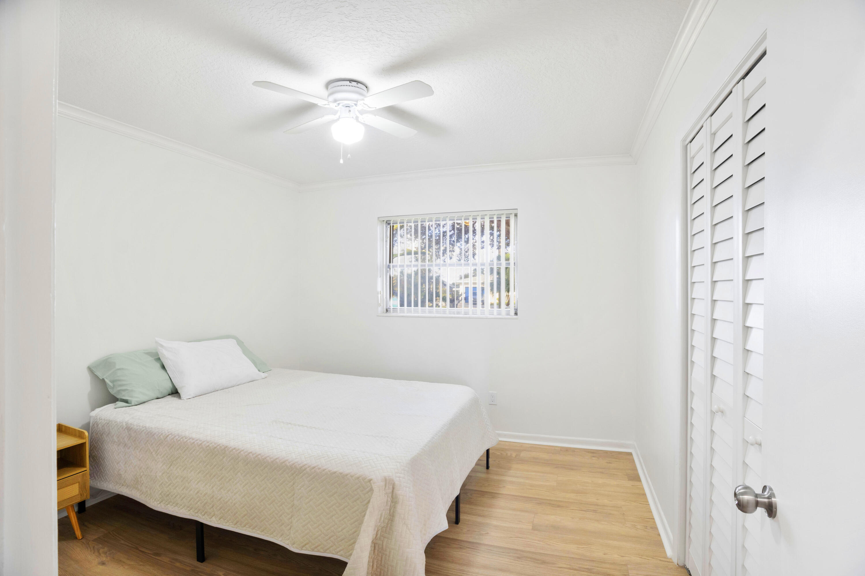 1059 Carambola Circle