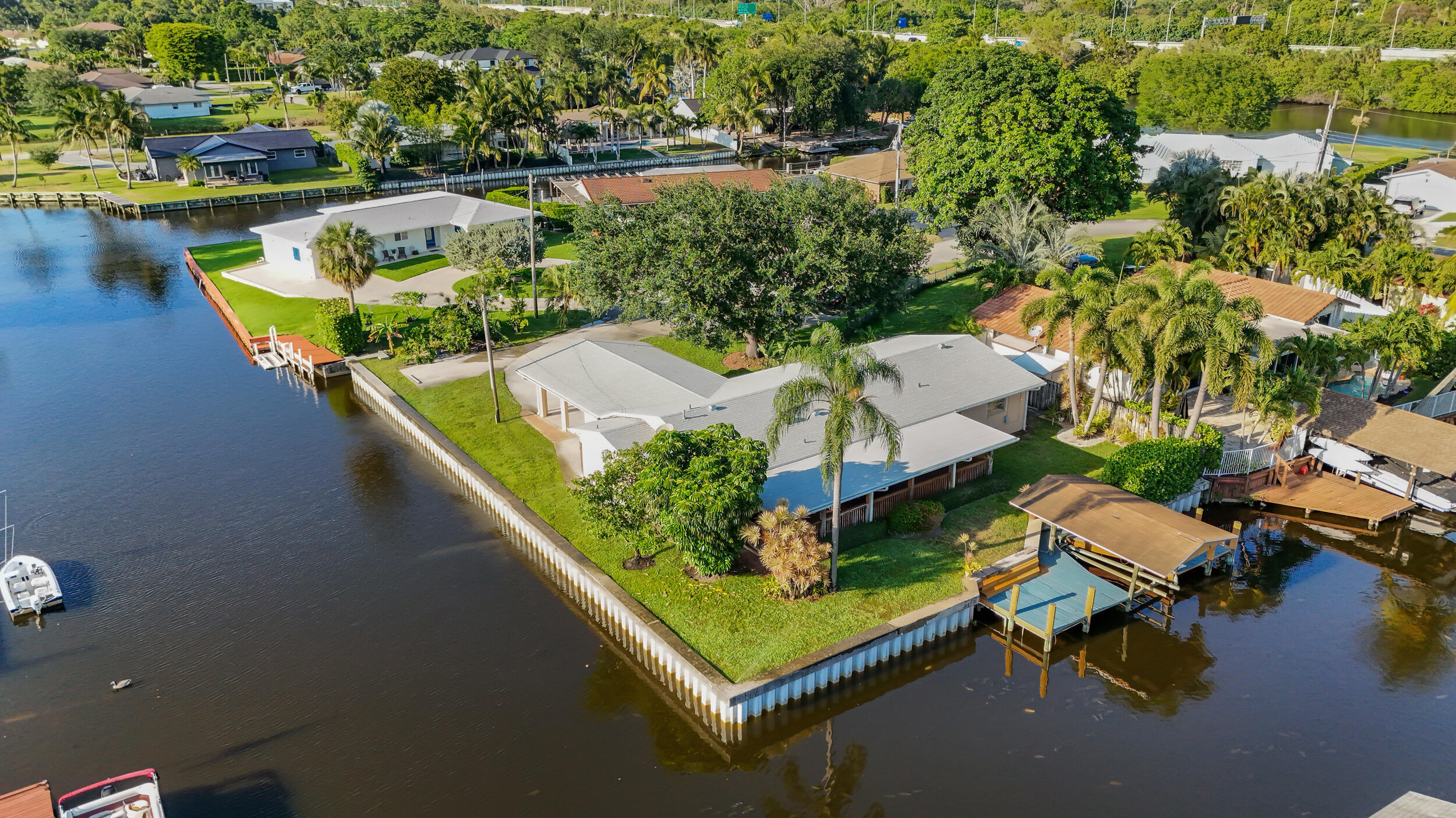 1059 Carambola Circle