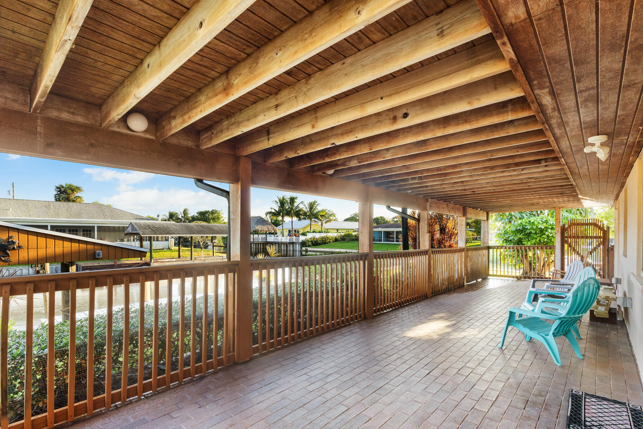 1059 Carambola Circle