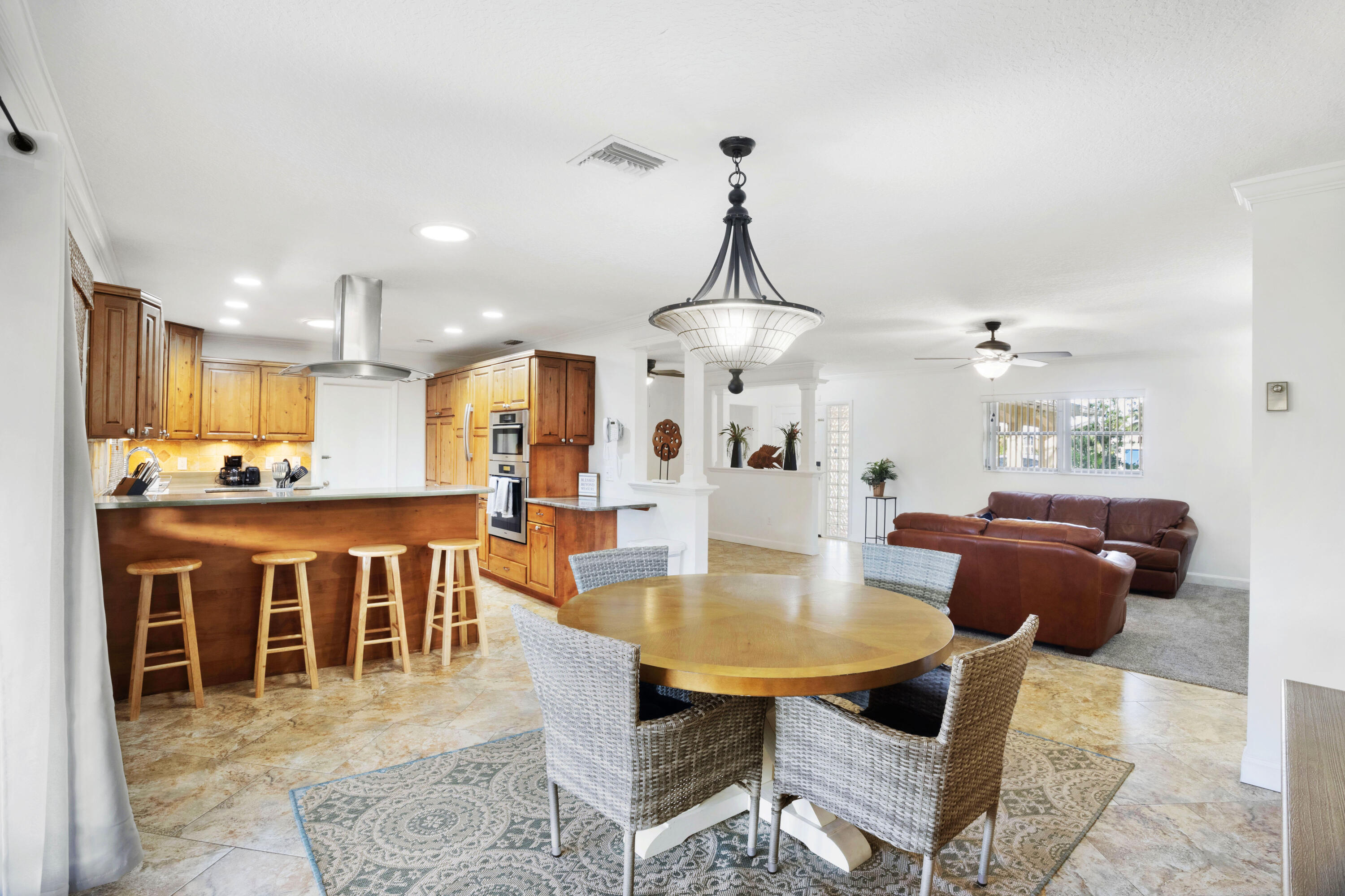 1059 Carambola Circle