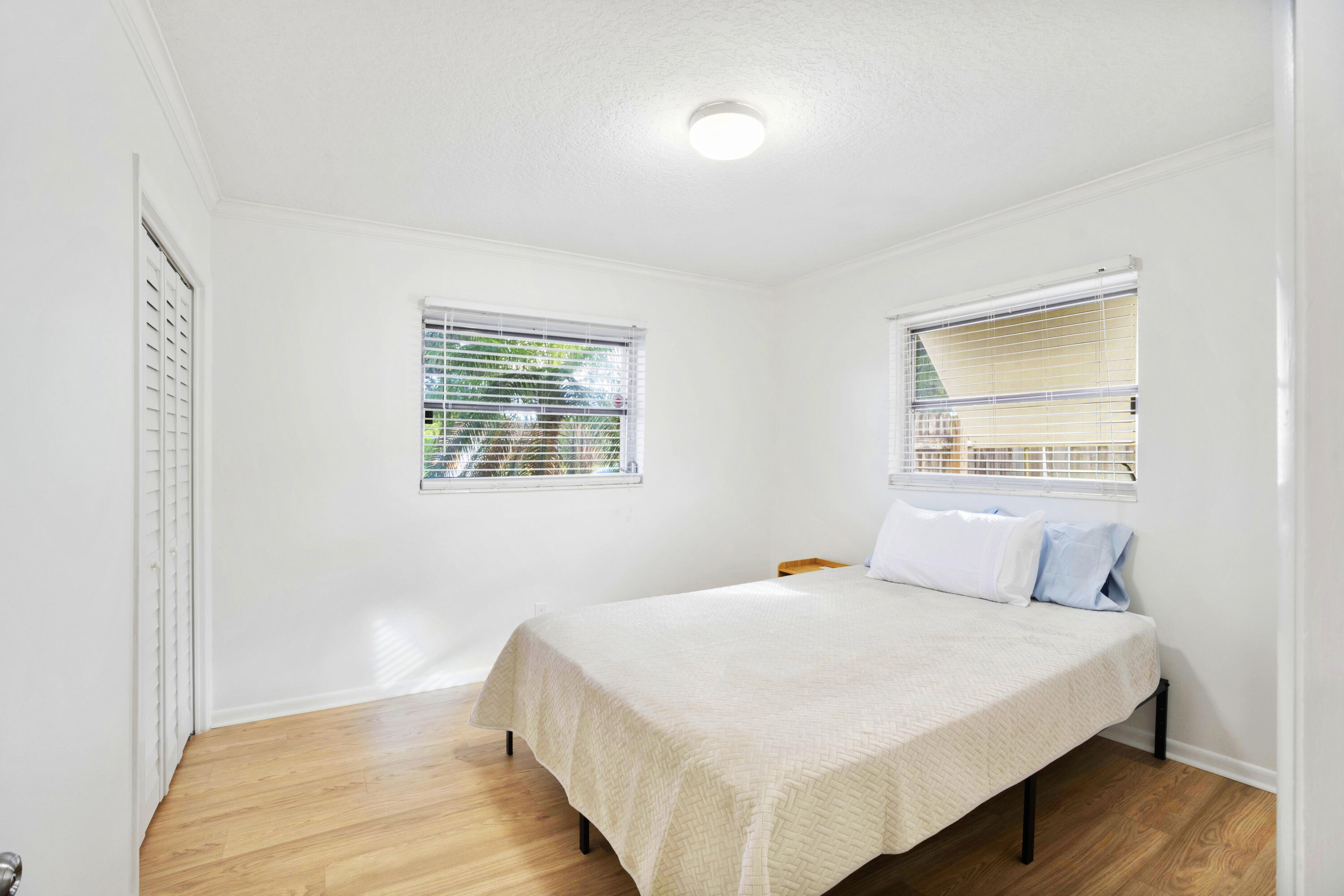 1059 Carambola Circle