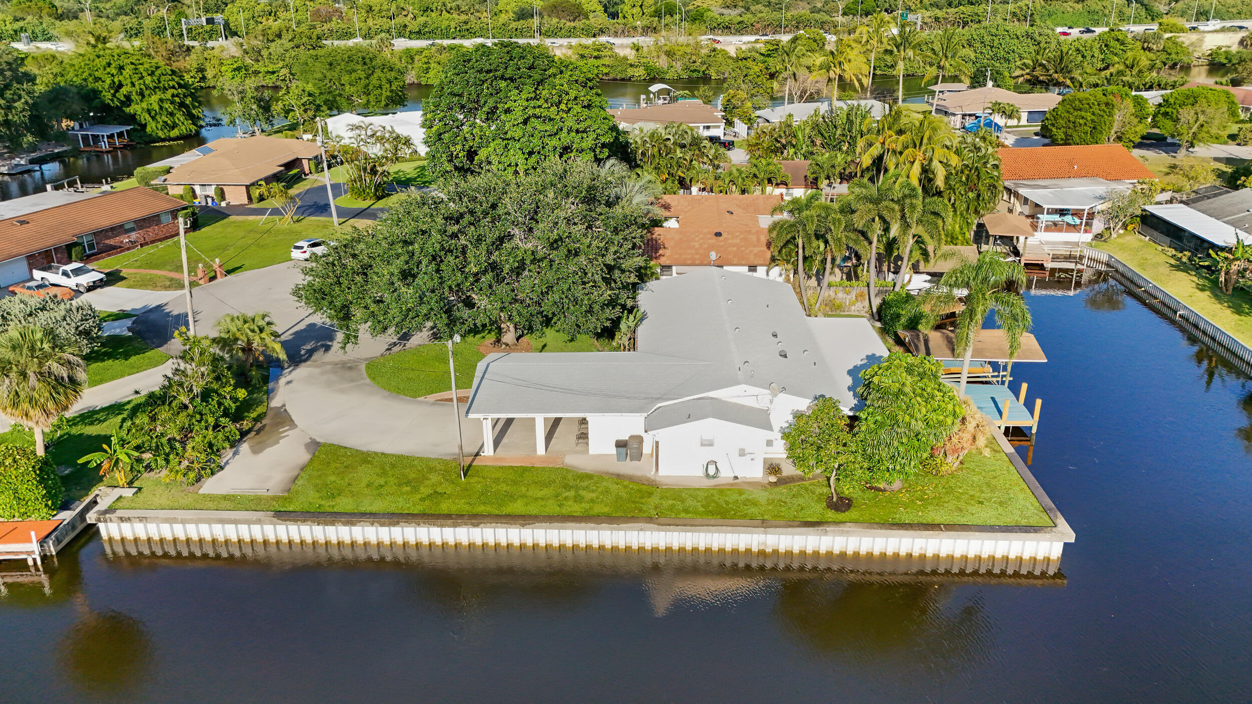 1059 Carambola Circle