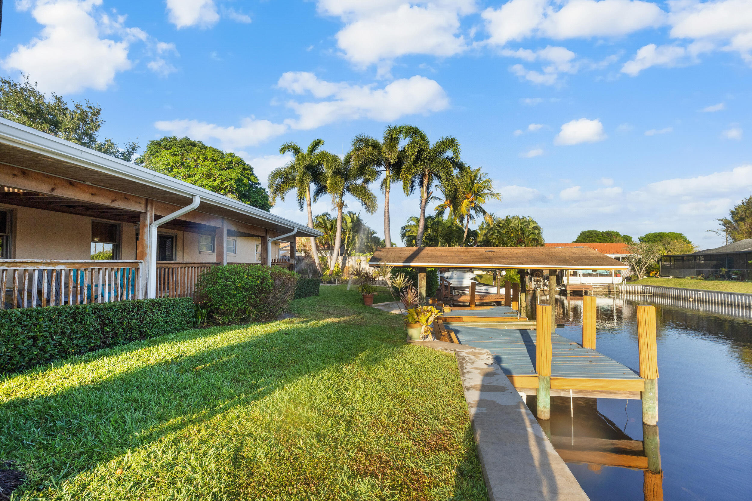 1059 Carambola Circle