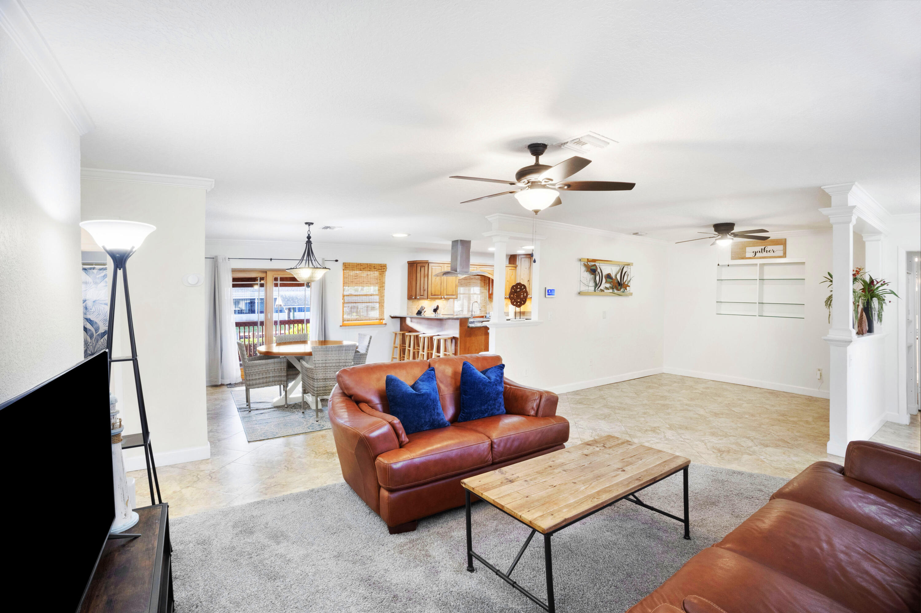 1059 Carambola Circle