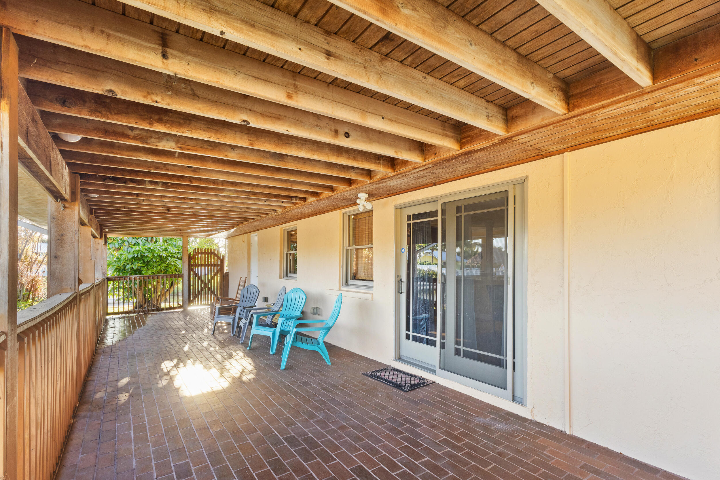 1059 Carambola Circle