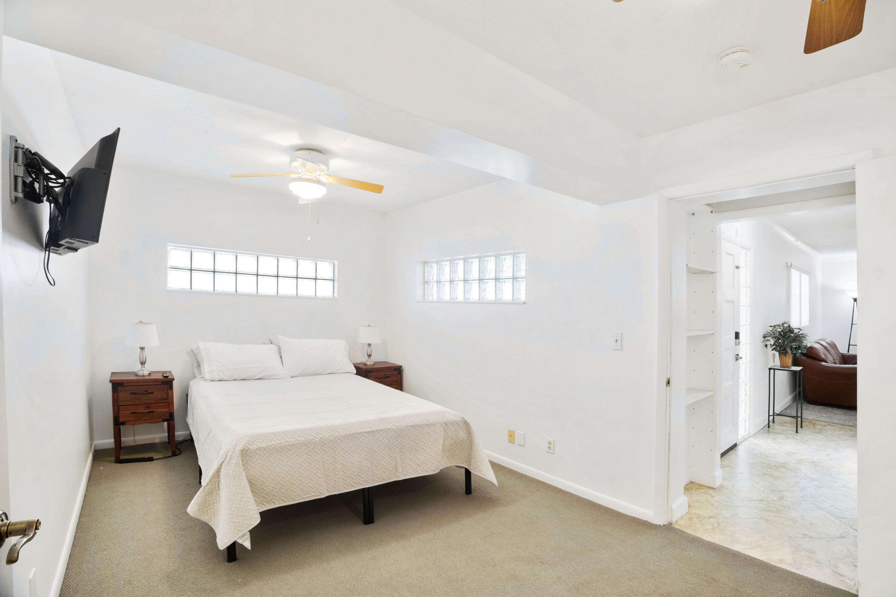 1059 Carambola Circle