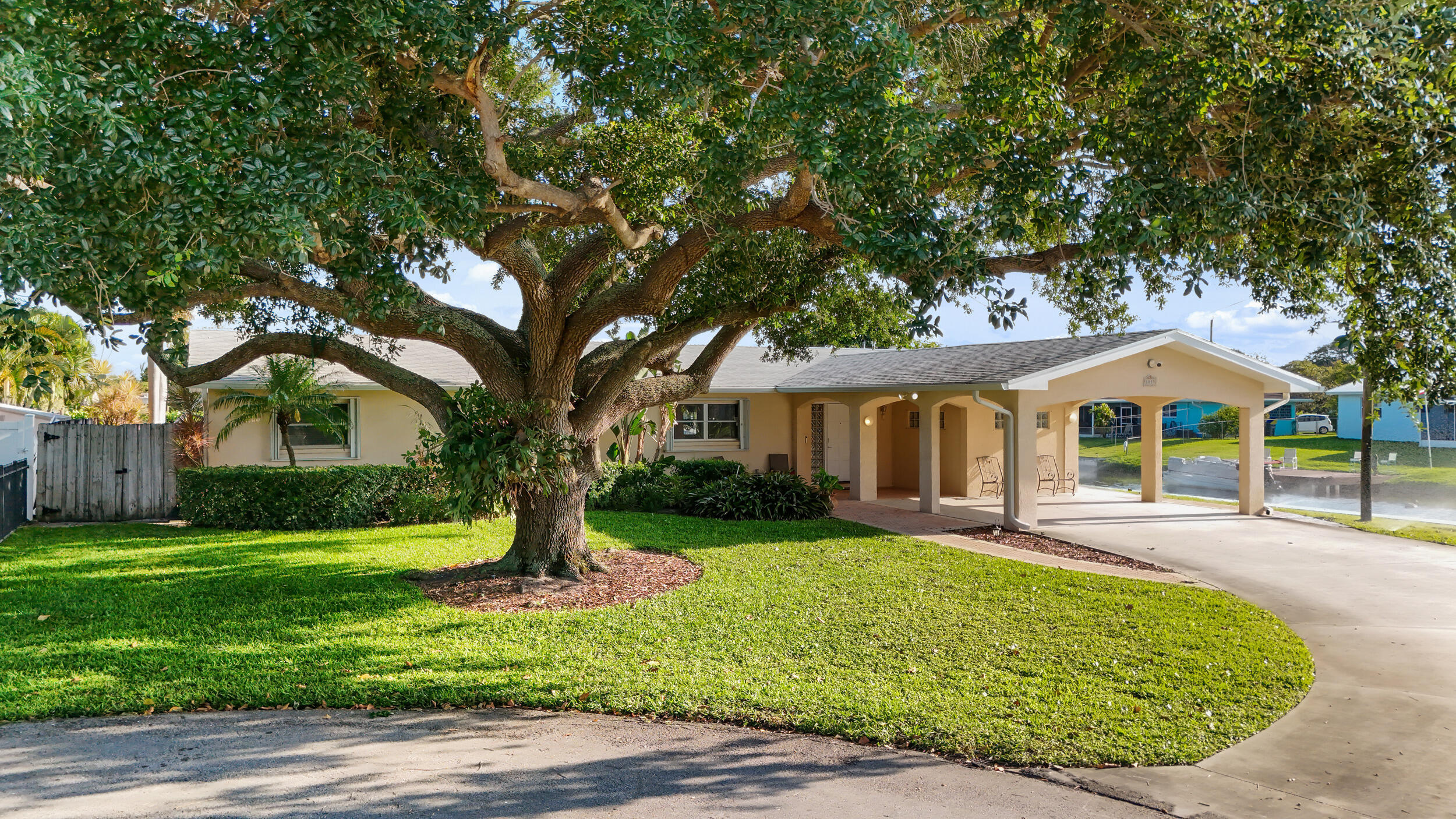 1059 Carambola Circle