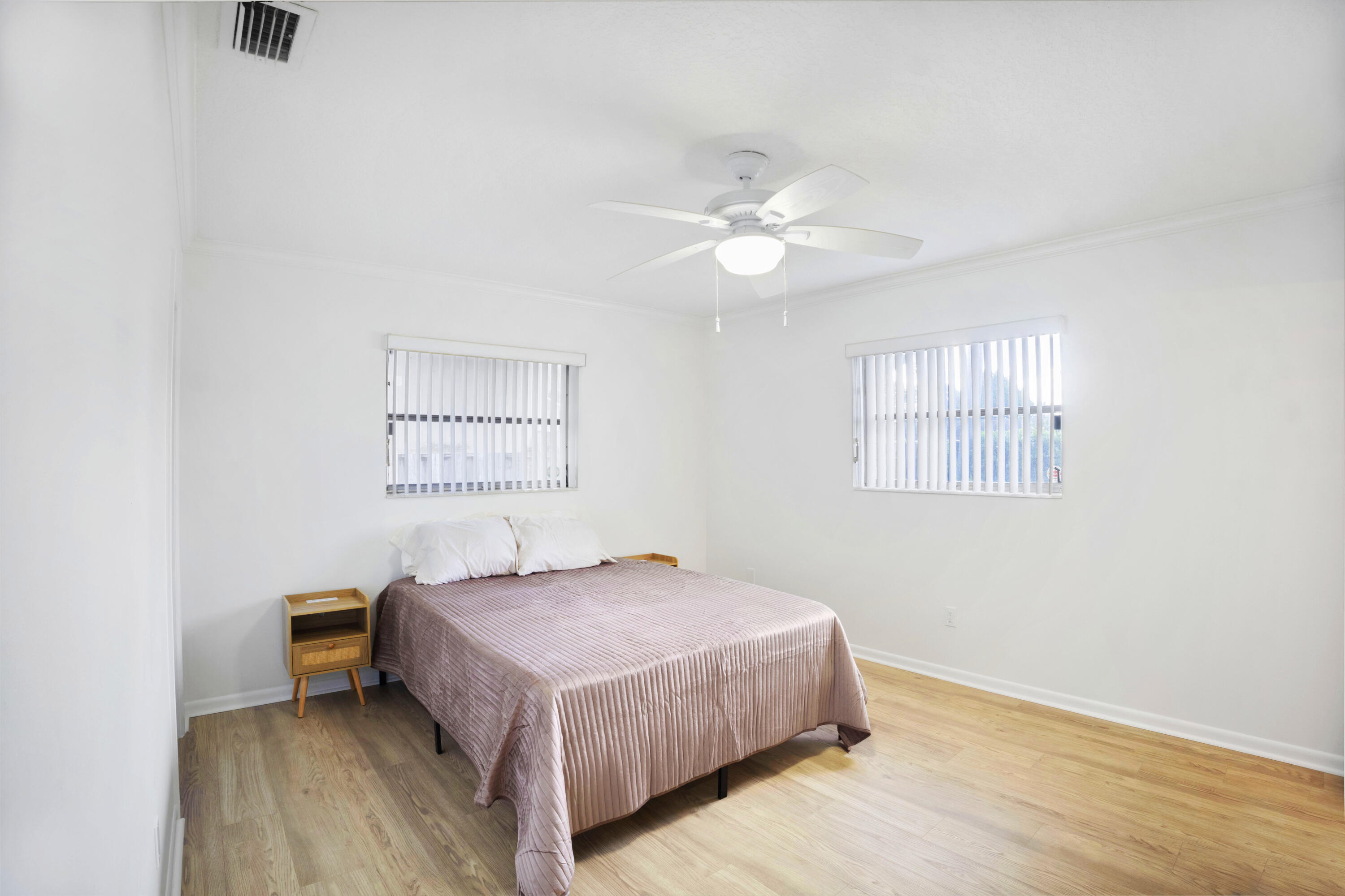 1059 Carambola Circle